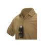 Μπλουζάκι Polo Top-Cool Lite (Shadow Grey) της Helikon-Tex LIK73954 trazeras|LIK73954