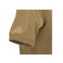 Μπλουζάκι Polo Top-Cool Lite (Shadow Grey) της Helikon-Tex LIK73954 trazeras|LIK73954