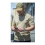 Μπλουζάκι Polo Top-Cool Lite (Shadow Grey) της Helikon-Tex LIK73954 trazeras|LIK73954