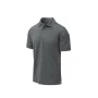 Μπλουζάκι Polo Top-Cool Lite (Shadow Grey) της Helikon-Tex LIK73954 trazeras|LIK73954
