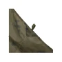 Σκίαστρο Supertarp Polyester Ripstop 3x3m (PL Woodland) της Helikon-Tex LIK73963 trazeras|LIK73963