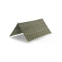 Σκίαστρο Supertarp Polyester Ripstop 3x3m (PL Woodland) της Helikon-Tex LIK73963 trazeras|LIK73963