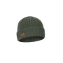 trazeras|LIK73972