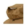 Τζάκετ Woodsman Anorak Jacket (Coyote) της Helikon-Tex LIK73977 trazeras|LIK73977