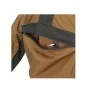 Τζάκετ Woodsman Anorak Jacket (Coyote) της Helikon-Tex LIK73977 trazeras|LIK73977