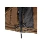 Τζάκετ Woodsman Anorak Jacket (Coyote) της Helikon-Tex LIK73977 trazeras|LIK73977