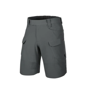 Trazeras|SP-OTK-VL-35-B03