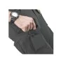 Βερμούδα OTS Outdoor Tactical Shorts VersaStretch® Lite 11'' (Ash Grey / Black A) της Helikon-Tex LIK74169 trazeras|LIK74169