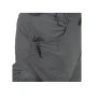 Βερμούδα OTS Outdoor Tactical Shorts VersaStretch® Lite 11'' (Ash Grey / Black A) της Helikon-Tex LIK74169 trazeras|LIK74169