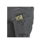 Βερμούδα OTS Outdoor Tactical Shorts VersaStretch® Lite 11'' (Ash Grey / Black A) της Helikon-Tex LIK74169 trazeras|LIK74169