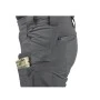 Βερμούδα OTS Outdoor Tactical Shorts VersaStretch® Lite 11'' (Ash Grey / Black A) της Helikon-Tex LIK74169 trazeras|LIK74169