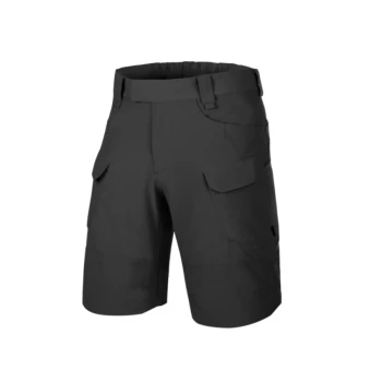 Trazeras|SP-OTK-VL-01-B03