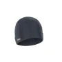 Μάλλινος Σκούφος Beanie Winter Merino (Shadow Grey) της Helikon-Tex LIK73993 trazeras|LIK73993