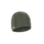Μάλλινος Σκούφος Beanie Winter Merino (Adaptive Green) της Helikon-Tex LIK73994 trazeras|LIK73994