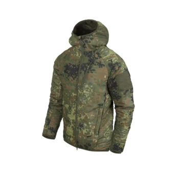 Trazeras|KU-WLH-NL-23-B03