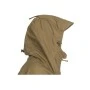 Τζάκετ Anorak Pilgrim (Coyote) της Helikon-Tex LIK73996 trazeras|LIK73996