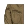 Τζάκετ Anorak Pilgrim (Coyote) της Helikon-Tex LIK73996 trazeras|LIK73996