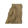 Τζάκετ Anorak Pilgrim (Coyote) της Helikon-Tex LIK73996 trazeras|LIK73996