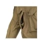 Τζάκετ Anorak Pilgrim (Coyote) της Helikon-Tex LIK73996 trazeras|LIK73996