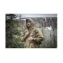 Τζάκετ Anorak Pilgrim (Coyote) της Helikon-Tex LIK73996 trazeras|LIK73996