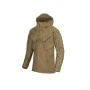 Τζάκετ Anorak Pilgrim (Coyote) της Helikon-Tex LIK73996 trazeras|LIK73996