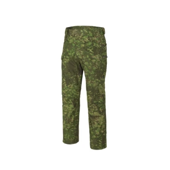 Trazeras|SP-UTF-NR-45-B03