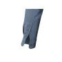 Πουκάμισο Μακρυμάνικο Defender MK2 Gentlemen (Melange Blue) της Helikon-Tex LIK74011 trazeras|LIK74011