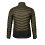 trazeras|LAM71185