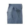 Πουκάμισο Μακρυμάνικο Defender MK2 Gentlemen (Melange Blue) της Helikon-Tex LIK74011 trazeras|LIK74011