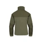 Ζακέτα Fleece Classic Army Jacket (Navy Blue) της Helikon-Tex LIK74020 trazeras|LIK74020