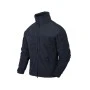 Ζακέτα Fleece Classic Army Jacket (Navy Blue) της Helikon-Tex LIK74020 trazeras|LIK74020