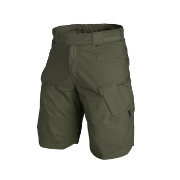 Trazeras|SP-UTK-PR-02-B03