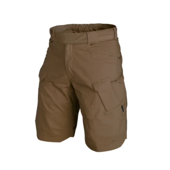 Trazeras|SP-UTK-PR-60-B03