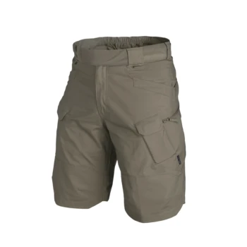 Trazeras|SP-UTK-PR-81-B03