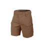 Επιχειρησιακή Βερμούδα UTS Polycotton Rip-Stop 8,5'' (Mud Brown) της Helikon-Tex LIK74050 trazeras|LIK74050