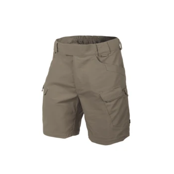 Trazeras|SP-UTS-PR-81-B03