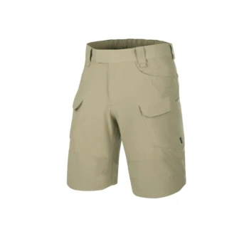 Trazeras|SP-OTK-VL-13-B03