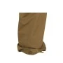 Επιχειρησιακό Παντελόνι BDU MK2 (Shadow Grey) της Helikon-Tex LIK74066 trazeras|LIK74066