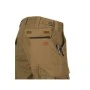 Επιχειρησιακό Παντελόνι BDU MK2 (Shadow Grey) της Helikon-Tex LIK74066 trazeras|LIK74066