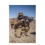 Επιχειρησιακό Παντελόνι BDU MK2 (Shadow Grey) της Helikon-Tex LIK74066 trazeras|LIK74066