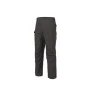 Επιχειρησιακό Παντελόνι BDU MK2 (Shadow Grey) της Helikon-Tex LIK74066 trazeras|LIK74066