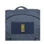 Τσάντα Ώμου Urban Courier Bag Large 16L Nylon (Melange Black / Grey) της Helikon-Tex LIK74077 trazeras|LIK74077