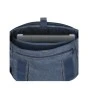 Τσάντα Ώμου Urban Courier Bag Large 16L Nylon (Melange Black / Grey) της Helikon-Tex LIK74077 trazeras|LIK74077