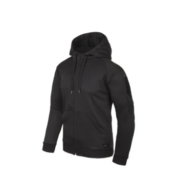 Trazeras|BL-UHF-PO-01-B02