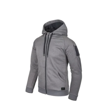 Trazeras|BL-UHF-PO-M3-B02