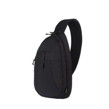 Trazeras|PL-ESB-CD-01