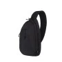 Σακίδιο EDC Sling Backpack Cordura 6,5L (Black) της Helikon-Tex LIK74107 trazeras|LIK74107