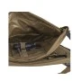 Σακίδιο EDC Sling Backpack Cordura 6,5L (Black) της Helikon-Tex LIK74107 trazeras|LIK74107