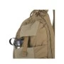 Σακίδιο EDC Sling Backpack Cordura 6,5L (Black) της Helikon-Tex LIK74107 trazeras|LIK74107