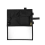 Θήκη Μεταφοράς Χάρτη Map Case (Black) της Helikon-Tex LIK74112 trazeras|LIK74112